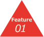 Feature01
